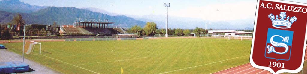 Stadio Amedeo Damiano